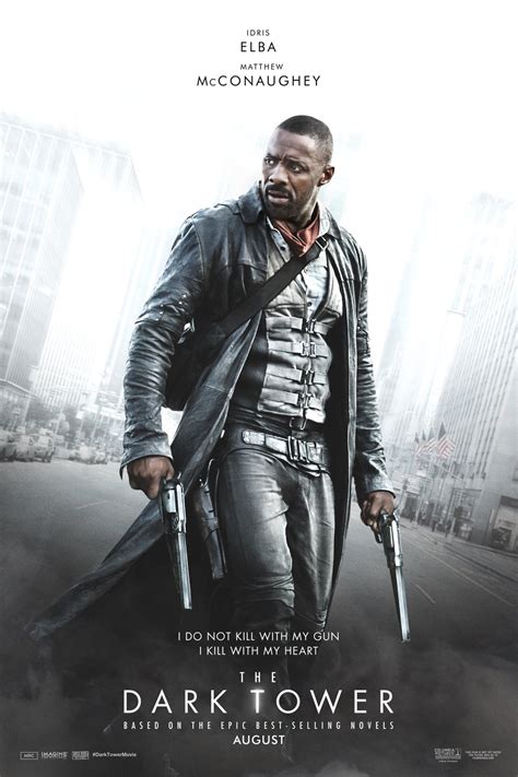 the dark tower 2017 film|the dark tower movie streaming.